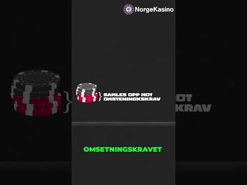Spil online på Betit Casino - Den bedste online casino oplevelse i Danmark