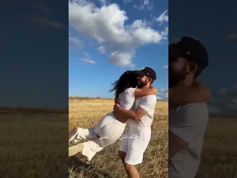 وائل جسار مستحيل اوصفك    لايك لايكات اكسبلور