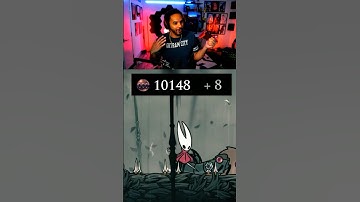 NEVER WORRY ABOUT MONEY AGAIN IN SILKSONG! #silksong #hollowknightsilksong #hollowknight #gaming