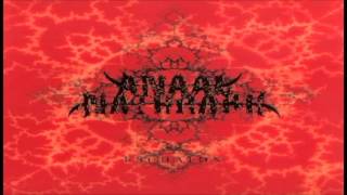 Anaal Nathrakh - Between Shit and Piss We Are Born (Legendado PT - BR)