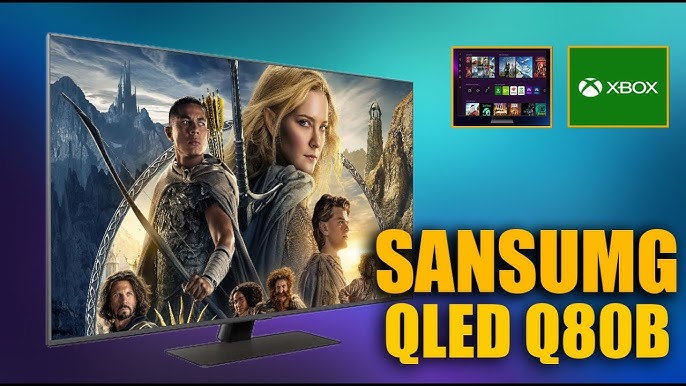 Vem jogar com a Samsung] ① Com o Samsung Gaming Hub você tem os seus games  direto da TV, sem precisar de console – Samsung Newsroom Brasil