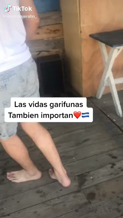 Rebane Punta Catracha OMG 😳😳🔥