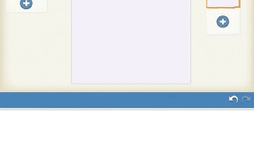 Scratch Jr Basketball Scene with coding plan