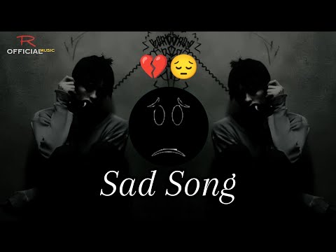 Mehrab — New Sad Song|| Mehrab Slowed And Reverb|| Yagmurisa Turkish Song|| Sad Song