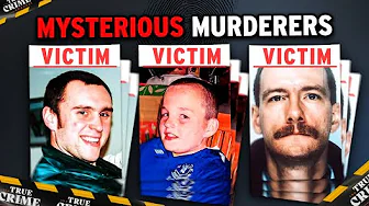 Will Police Catch These Killers? | True Crime Compilation