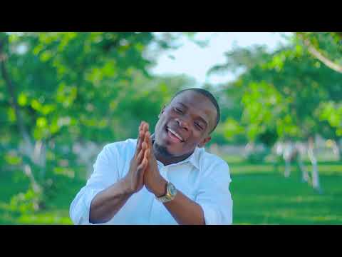 Mon Rocher cover by Agap Boketa
