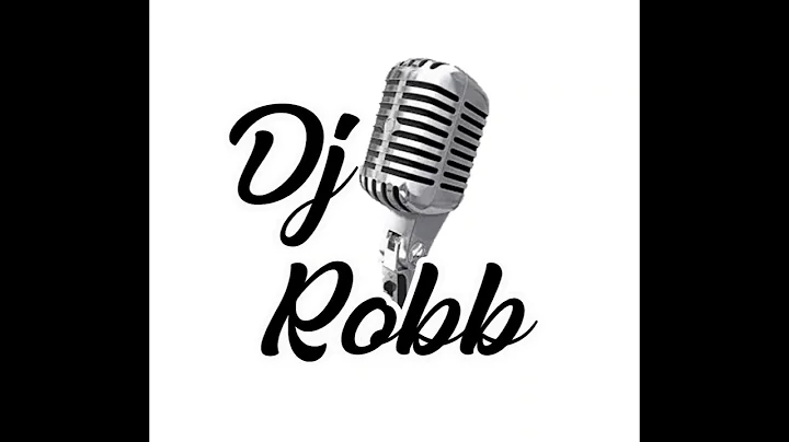 Dj Robb power Mix