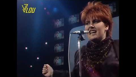 Yazoo - Don