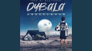 Dybala