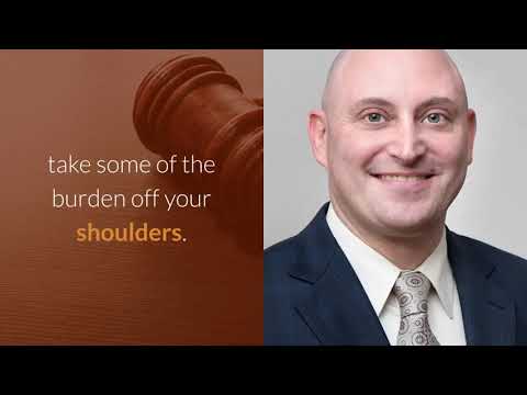 austin car accident lawyers