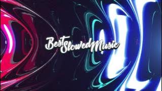 DJ Khaled - I'm the One ft. Justin Bieber, Quavo, Chance the Rapper, Lil Wayne [Slowed Down]