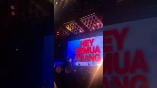 Download Lagu Sheila On 7   Pagi Yang Menakjubkan #sheilaon7 #tungguakudi #tungguakudibandung #pagiyangmenakjubkan MP3