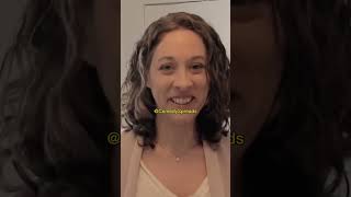 Self Destructing Pregnancy Test #ImpracticalJokers #JoeGatto #Murr #SalVulcano #Q #ComedyCrew