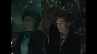 Богатых и знаменитых всегда любят (Гараж, 1979)