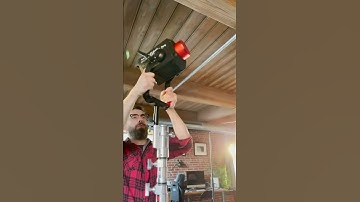 BTS Timelapse of our Camera/Video SETUP