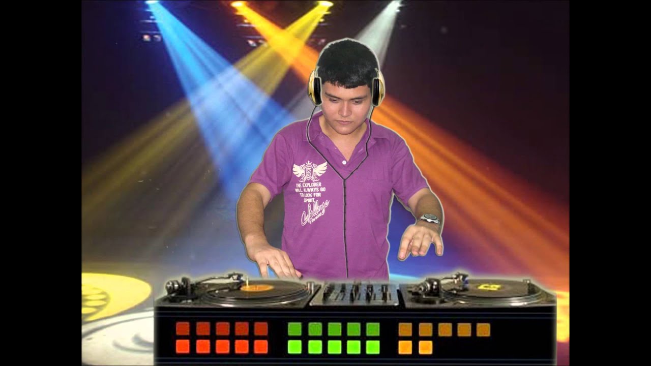 Watch Dj musicing luchar para la felicidad ( fight for happiness) on YouTube Watch Dj musicing luchar para la felicidad ( fight for happiness) on YouTube