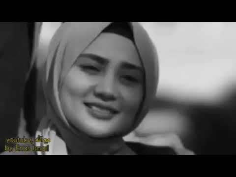 دعني اراك لابلل مبسم قلبي بفيض هواك