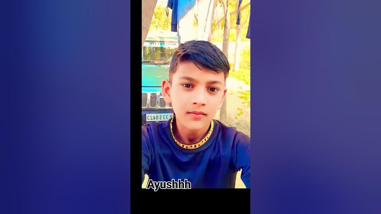 pyaar-mein-junoon-hai-par-dosti-mein-sukoon-hai-youtube