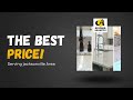 Avigna Granites Jacksonville Florida Custom countertops Fabricator #countertops #jacksonville