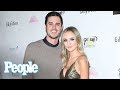 The Bachelor: Lauren Bushnell On What Went Wrong Between Her & Ben Higgins | People NOW | People