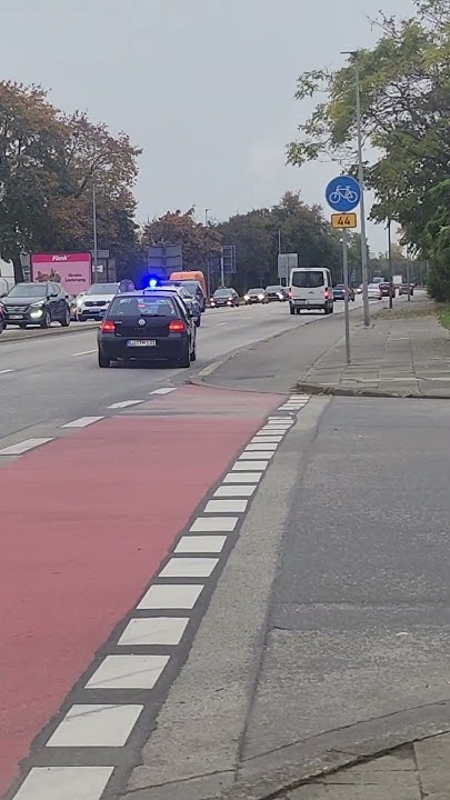 stellenangebote polizei ludwigshafen