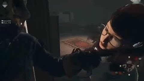 Friday the 13th Game Part VIII Jason Voorhees Weapon Swap Machete Gameplay Packanack No Survivors