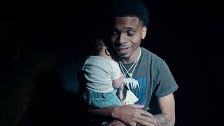 Ftm Bear - Bear With Me Official Video