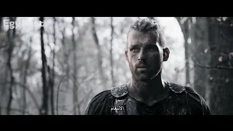 افلام صراع الاله والجبابره
