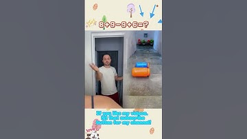 Part 94 Lovedit?Like,comment subscribe!Let