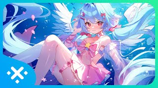 Sped Up Dance & Pop Songs 2024 ♫ Nightcore Podcast 001 ♫