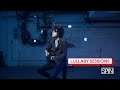 SPIN Lullaby Sessions Presents: LP | SPIN