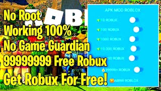 Roblox MOD APK/IOS (Unlimited Robux) in 2023  Roblox, Minecraft pocket  edition, Pocket edition