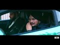 Gair kanooni yaar mere sidhu moosewala punjabi song 2019 360p