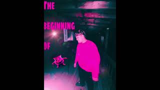 Mrkoolaid - I Dont Know Official Audio