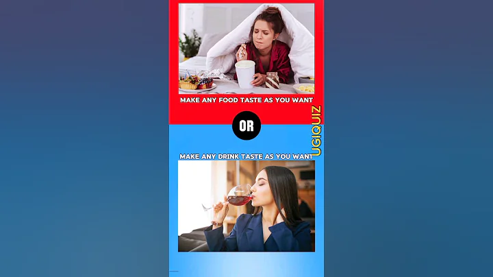 #wouldyourather #thisorthat #quiz #questions #choices #shorts #youtubeshorts