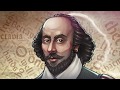 Understanding Shakespearean Language and Themes