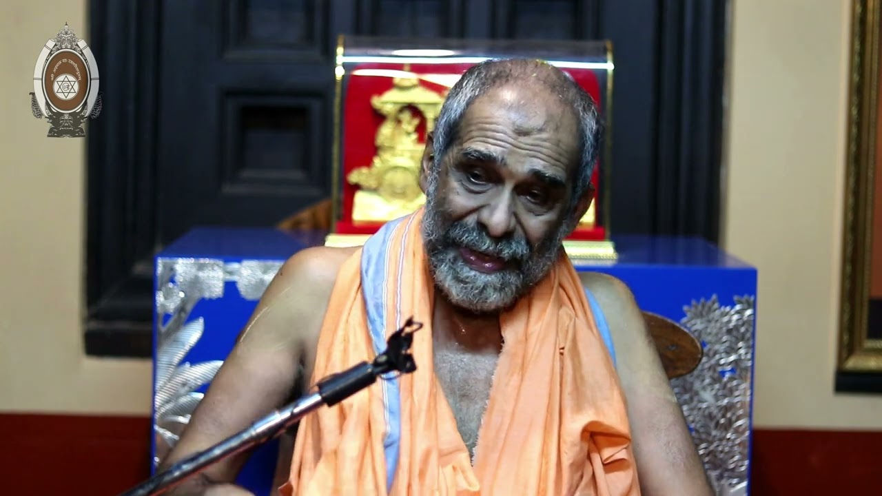 Day 42 Anandadha kathe.