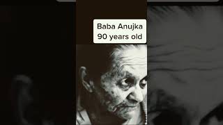 Download Lagu It’s just a cigarette MP3