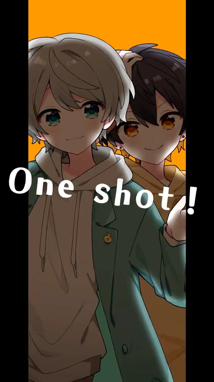 【MV】合法的トビ方ノススメ歌ってみた【合法的トビ方ノススメ】【歌ってみた】#めろぱか #なろ屋 #サムライ翔 #そらねこ #KAITO #kamome