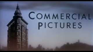 Commercial Pictures