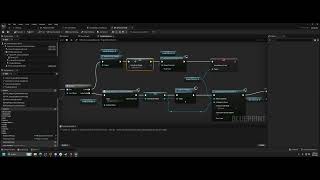 DynamicNotesSetup