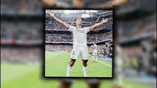 ANAR JPA - DIKA VIKA [ Tiktok Version ]