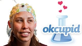 OK Cupid's User Experiments Will Make You Hate Facebook