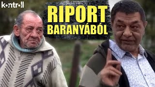 Download Lagu Nem fideszes lett a polgármester, most kivéreztetik a falut // Alsószentmártonban jártunk MP3