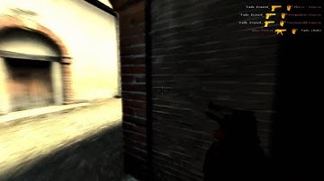 CSS mixclip avnG & Erased