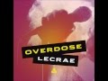 Anger Management (feat. Thi&#39;sl) Lecrae (Rehab: The Overdose)