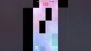 반짝반짝 작은별 (Piano Tiles 2) screenshot 4