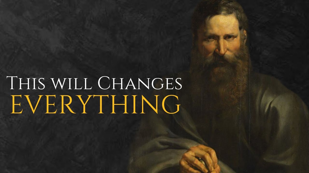 This is the Truth Most People Don’t Realize Until It’s Too Late