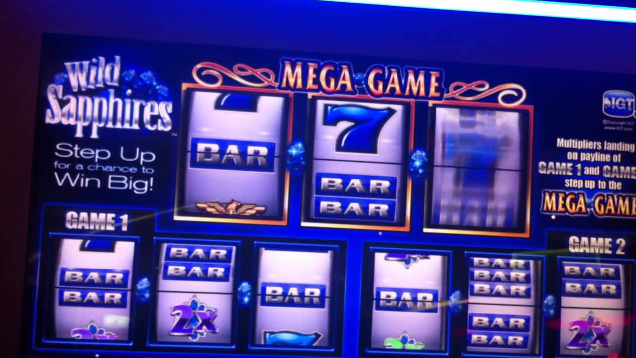 Jogos de slots gratis King Bambam Jogos de slots gratis King Bambam
