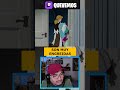 😱 MUY ENGREIDAS | 🔥#cenicienta #pelicula #disney